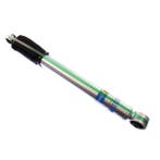 Bilstein 5100 Series 1999 GMC Sierra 2500 SLT Rear 46mm, Ophalen of Verzenden, Nieuw