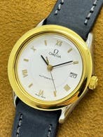Omega - Speedmaster Classic Heritage - Zonder minimumprijs -, Sieraden, Tassen en Uiterlijk, Horloges | Heren, Nieuw