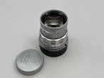 Leica Summicron 50mm V2 RIGID, Verzenden, Nieuw