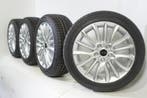 Mini Clubman F54 519 17 inch velgen Bridgestone Runflat Zome, Auto-onderdelen, Gebruikt, Velg(en), 17 inch, Ophalen of Verzenden