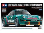 Tamiya 1:24 - Modelauto - Tamiya 1/24 Sports Car Series No., Nieuw