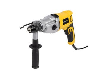 Veiling - Powerplus klopboormachine 1050W, Nieuw
