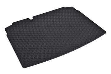 Kofferbakmat voor Vw Golf 5 en Golf 6 hatchback, Verzenden, Nieuw