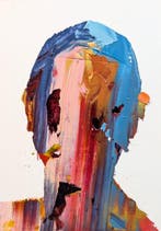 Matt Lambert - Intrusive #544