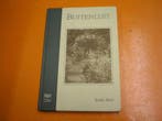 BUITENLUST 9789062554881 S. Hart, Verzenden, Gelezen, S. Hart
