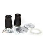 Renault Espace 3 (1997–2002) Luchtbalgen Set Achteras – OEM, Verzenden, Nieuw, Renault