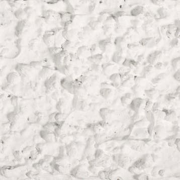 Structuursneeuw Grof 59 ml, Ophalen of Verzenden, Nieuw