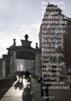 Maastricht Kennisstad, Ophalen of Verzenden, Nieuw