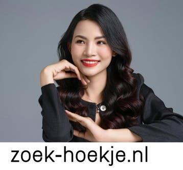 Dating voor mama’s