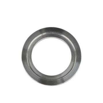 Turbosmart WG45 Alloy Inlet Weld Flange, Ophalen of Verzenden