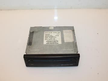 Navigatie Module BMW 3-Serie O134921, Auto-onderdelen, Ophalen of Verzenden, Nieuw