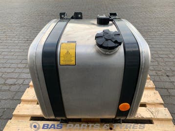 Brandstoftank Mercedes 200 Liter A 016 542 57 17, Ophalen, Gebruikt, Mercedes-Benz, Brandstofsystemen