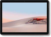 Microsoft Surface Go 2 10.5 Intel Core m3 256GB SSD [wifi +, Computers en Software, Windows Tablets, Verzenden, Zo goed als nieuw