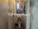 Ruil je plek in Purmerend of noord holland voor honselersdij, Amsterdam