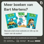 Wat mensen zoal inslikken 9789058385994 Bart Mertens, Verzenden, Gelezen, Bart Mertens