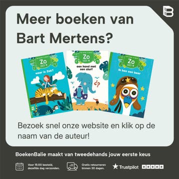 Wat mensen zoal inslikken 9789058385994 Bart Mertens, Boeken, Verzenden, Gelezen, Bart Mertens