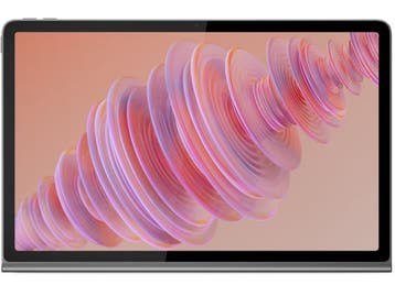 Lenovo Tab Plus (ZADX0142SE) - 11,5 Tablet - 8GB RAM -, Computers en Software, Android Tablets, Verzenden, Zo goed als nieuw, Lenovo
