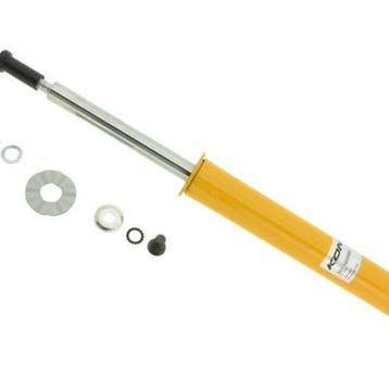 Koni Sport (Yellow) Shock 00-05 Toyota MR2 Spyder - Rear, Auto-onderdelen, Ophalen of Verzenden, Nieuw