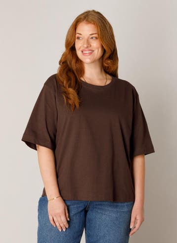 Base Level Curvy gilet Maat:, Verzenden, Nieuw, Overige kleuren