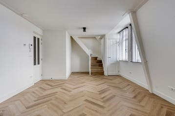 Te huur: Appartement Ruysdaelkade in Amsterdam, Noord-Holland, Appartement, Amsterdam