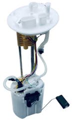 Tankkraftstoffpumpe HPLA9H307AB Land Rover A2C97691700, Auto-onderdelen, Motor en Toebehoren, Verzenden, Nieuw, Land Rover