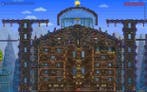 Terraria (xbox One Nieuw), Ophalen of Verzenden, Nieuw