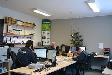 RAINBIRD vochtigheidssensor kit, Tuin en Terras, Ophalen of Verzenden, Nieuw