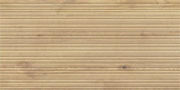 Vloertegel/Wandtegel Beige 60x120cm (Muurtegels), 60 cm of meer, Nieuw, Ophalen of Verzenden, 10 m² of meer