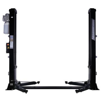 Twee koloms hefbrug 4000kg 230V Premium, Ophalen, Nieuw