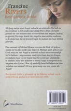 Bevrijdende liefde 9789029722551 Francine Rivers, Verzenden, Gelezen, Francine Rivers