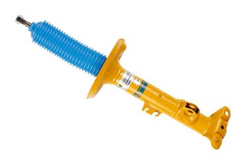 Bilstein B6 High-performance Schokdemper | Bmw |  3 Sedan (E, Verzenden, Nieuw