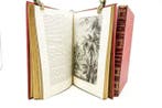 Édouard Charton - Le Tour du Monde. Nouveau journal des, Antiek en Kunst, Antiek | Boeken en Bijbels