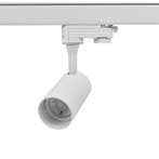 3-fase spot railsysteem | Railspot Jessheim | GU10 fitting |, Verzenden, Nieuw
