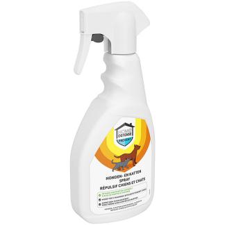Hondenverjager | Home Defense | 500 ml, Dieren en Toebehoren, Overige Dieren-accessoires, Nieuw, Verzenden