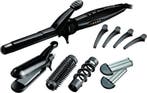 Remington S8670 - Multistyler, Sieraden, Tassen en Uiterlijk, Uiterlijk | Haarverzorging, Verzenden, Nieuw