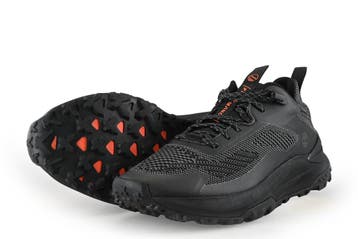Timberland Sneakers in maat 44 Zwart, Kleding | Heren, Schoenen, Verzenden, Timberland, Zwart, Sneakers of Gympen