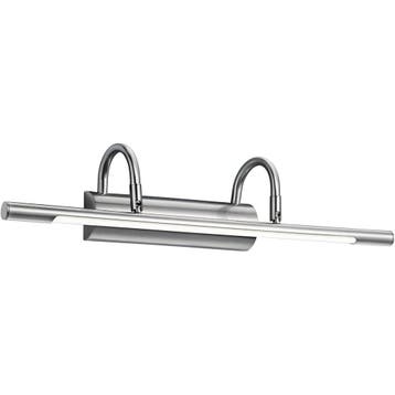 LED Spiegelverlichting - Schilderijverlichting - Trion, Ophalen of Verzenden, Nieuw, Metaal