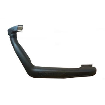 Injen 07-18 Jeep Wrangler (JK) 3.6L V6 Deep Water Crossing, Ophalen of Verzenden, Nieuw