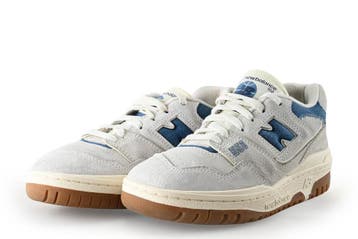 New Balance Sneakers in maat 38 Wit, Verzenden, Wit, New Balance, Sneakers of Gympen
