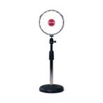 Rotolight Video Conferencing Kit - Demomodel, Verzenden, Gebruikt