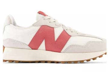 NEW BALANCE 327 Maat 45 (Herenschoenen, Schoenen, Mode), Verzenden, Nieuw