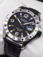 Paul Picot - Army Time - Zonder minimumprijs - BRAND NEW *, Nieuw