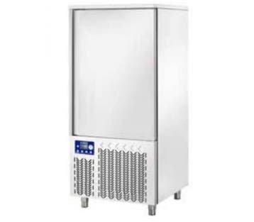 Snelkoeler - 14 x 1/1 GN HorecaTraders, Verzenden, Nieuw in verpakking
