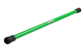 PADDLE for board - green - set 4p (Kinderen, Accessoires), Ophalen of Verzenden, Nieuw, Overige merken