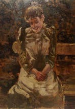 Margitay Tihamér (1859 - 1922) - Felici ricordi