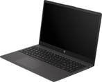 HP 15,6 R5-7/8GB/512GB/FHD/W11 Zwart (Laptop, Laptops), Computers en Software, Windows Laptops, Ophalen of Verzenden, Nieuw, 15 inch