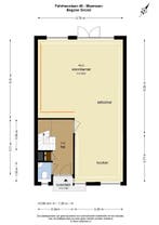 Te huur: Huis Fahrheuslaan in Maarssen, Maarssen, Utrecht