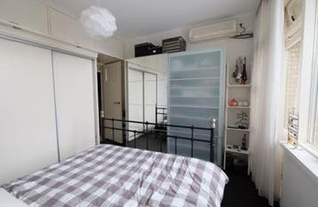 Te Huur Kamer Prinsegracht In Den Haag, Huizen en Kamers, Minder dan 20 m², Den Haag