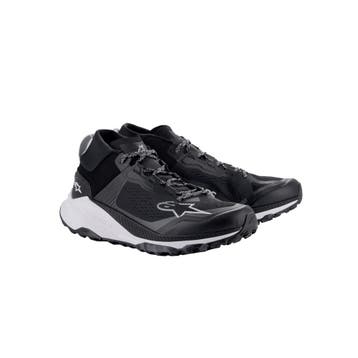 META XR V2 SHOES Alpinestars, Motoren, Verzenden, Nieuw met kaartje