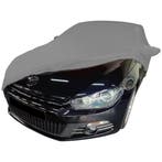 Autohoes voor Volkswagen Scirocco (2008-2017) Indoor BESTE, Ophalen of Verzenden, Nieuw, Op maat